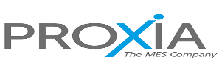 Proxia